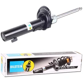 Bilstein Stoßdämpfer Vorderachse für VW Golf V