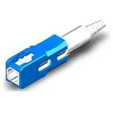 Telegärtner FFP SC Stecker OM3, 250/900 100007221