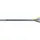 Lapp ÖLFLEX® CLASSIC 100 Steuerleitung 5G Grau 100664/100 100m
