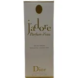 50 ml