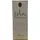 Dior J'adore Parfum d'Eau 50 ml