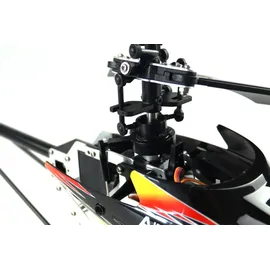 AMEWI Helikopter Buzzard Pro XL 4CH RTF 25190