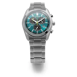 Citizen Eco-Drive AT2590-59X Titan 40 mm AT2590-59X