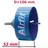 AIRFIT Kreisschneider Ø 106 mm