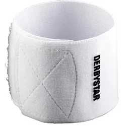 Derbystar Schienbeinschützer-Halter (exklusiv für Mitglieder des JFV Schiefer...