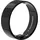 ultrahuman Ring Air Größe 14 / 74-75 mm Aster Black