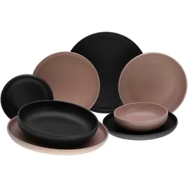 CreaTable CreaTable, Uno 8 Stück)