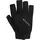 Mystic Rash Neoprene Handschuhe - XS