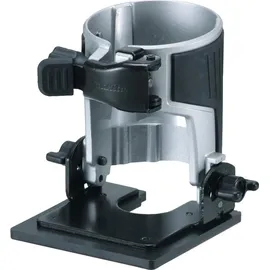 Makita DRT50ZJX2 ohne Akku + Makpac + Zubehör