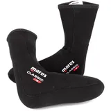Mares Neoprensocken - Classic Socks 3 - Gr: L