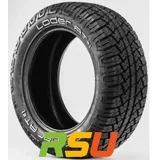 Loder AT1 235/55 R18 118T