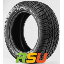 Loder AT1 235/55 R18 118T