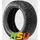 Loder AT1 235/55 R18 118T