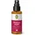 Primavera Frauenwohl Hitzewallungsspray 50 ml