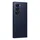 Samsung Galaxy Z Fold6 12 GB RAM 1 TB Navy