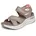 Arch Fit Damen Grau 38