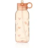 Liewood Yang Sweethearts 0,5 l