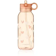 Liewood Yang Sweethearts 0,5 l