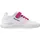 Kempa Kourtfly Kids 32