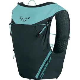 Dynafit Alpine 15 Laufrucksack (Größe XL,