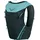 Dynafit Alpine 15 Laufrucksack (Größe XL,