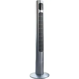 KOENIC KTF 100 Turmventilator