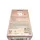 Rexona Maximum Protection Confidence Antitranspirant, Deocreme & 45.0 ml