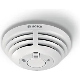Bosch 8750000017
