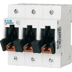 EATON Sicherungs-Lastschalter Z-SLS/NEOZ/3