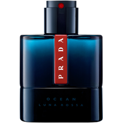 Prada Luna Rossa Ocean EdT Spray - 0.05 l