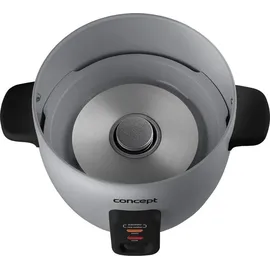 Concept RE1010 Reiskocher