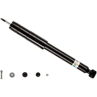 Bilstein Stoßdämpfer Hinterachse, 24-016124