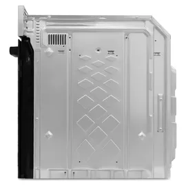 Beko BBIM12300X