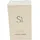 Giorgio Armani Si Huile de Parfum Eau de Parfum 30 ml