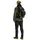 Ortovox Traverse 20 l dark wild herbs