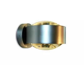 Top Light Trendige Puk Maxx Wall 2-flg. (2-30812)