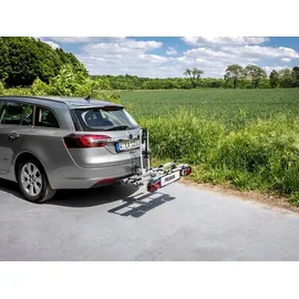 Eufab Premium 12011Las