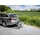 Eufab Premium 12011Las