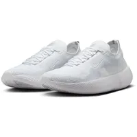 Nike Free 2025 Herren White 45