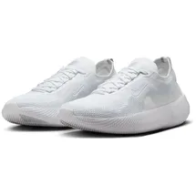 Nike Free 2025 Herren White 45