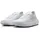 Nike Free 2025 Herren White 45