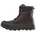 Inception Herren Dark Brown 45