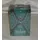 Trussardi Python for Men Eau de Toilette 100 ml