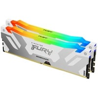 Kingston FURY Renegade RGB XMP 32GB 8000MT/s DDR5 CL38