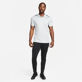Nike Academy 23 Polo, (DR1346)