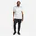 Nike Academy 23 Polo, (DR1346)