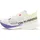 On Cloudboom Strike Herren Juniper / Limelight 44