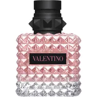 Valentino Donna Born In Roma Eau de Parfum 30 ml