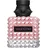30 ml