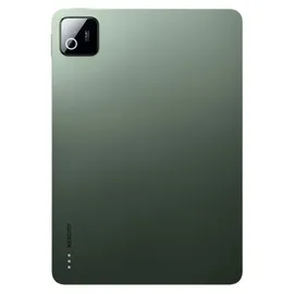 Xiaomi Pad 8 Pro 11,2" 256 GB Pine Green